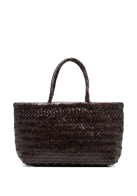  DRAGON DIFFUSION | DGS68809DK BROWN